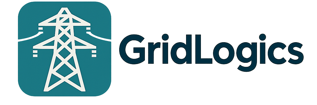 GridLogics